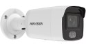 Kamera IP HIKVISION DS-2CD2027G2-L (2.8mm)