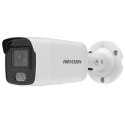 Kamera IP HIKVISION DS-2CD2027G2-L (2.8mm)