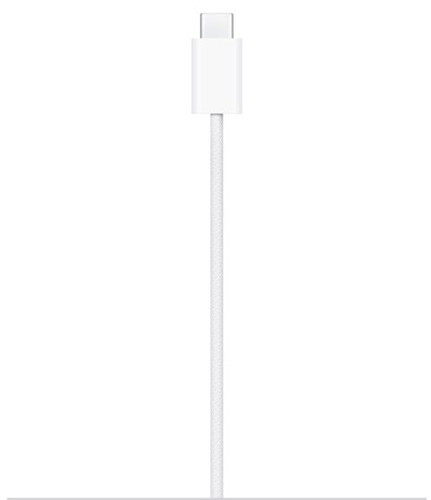 Ładowarka Apple MagSafe (2 m)