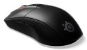 Mysz SteelSeries Rival 3 Wireless Gen 2 Aqua