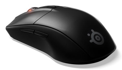 Mysz SteelSeries Rival 3 Wireless Gen 2 Aqua