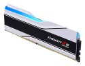 Pamięć RAM G.SKILL 32GB kit DDR5 6000 CL28 Trident Z5 Neo RGB AMD EXPO