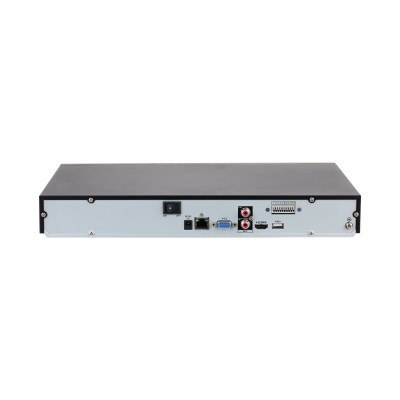 REJESTRATOR IP DAHUA NVR4204-4KS2/L