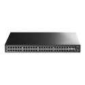 Switch CUDY GS5048S4