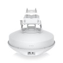 Ubiquiti AF60-XR-EU Radiolinia 60GHz, 5.4Gbps, 15km, GPS, 10G SFP+