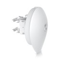 Ubiquiti AF60-XR-EU Radiolinia 60GHz, 5.4Gbps, 15km, GPS, 10G SFP+