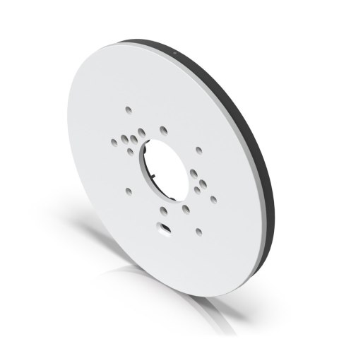 Płyta montażowa Ubiquiti UACC-GB-Plate-W