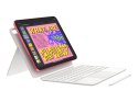 Apple 11-inch iPad Wi-Fi 256GB Blue