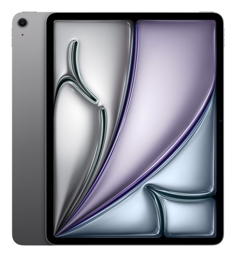 Apple 13-inch iPad Air Wi-Fi 256GB Space Grey