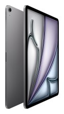 Apple 13-inch iPad Air Wi-Fi 256GB Space Grey