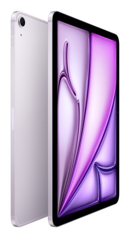 Apple iPad Air 5G Apple M TD-LTE & FDD-LTE 128 GB 27,9 cm (11