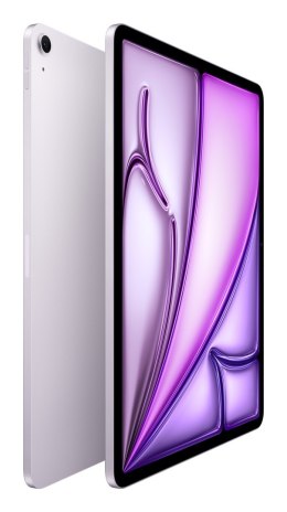 Apple iPad Air Apple M 128 GB 33 cm (13