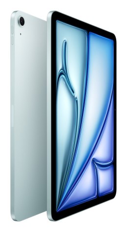 Tablet Apple iPad Air M 256GB 11
