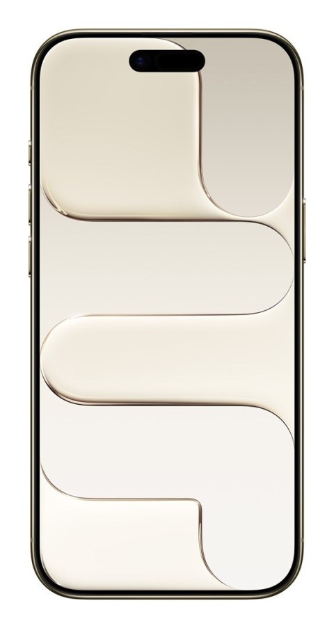 Apple iPhone Air 1TB Light Gold