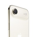 Apple iPhone Air 1TB Light Gold