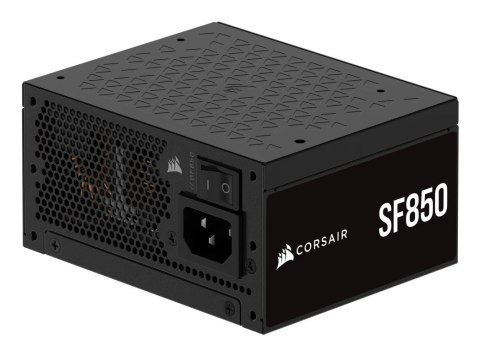 *CORSAIR SF Series SF850 80 PLUS Platinum SFX