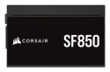 *CORSAIR SF Series SF850 80 PLUS Platinum SFX