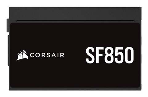*CORSAIR SF Series SF850 80 PLUS Platinum SFX