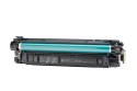 HP 212A YELLOW ORIGINAL/LASERJET TONER CARTRIDGE