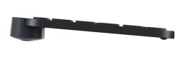 Logitech MX Keys S Advanced Wireless Illuminated Keyboard - CZ/SK - GRAPHITE