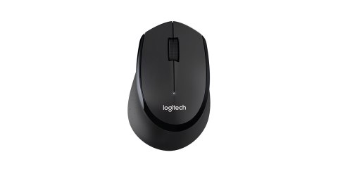 Logitech MK345