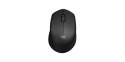 Logitech MK345