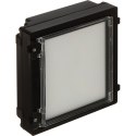 Moduł informacyjny HIKVISION DS-KD-INFO