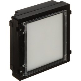 Moduł informacyjny HIKVISION DS-KD-INFO