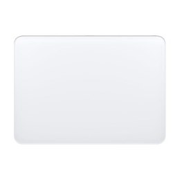 Touchpad Apple MXKA3ZM/A bezprzewodowy biały
