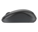 Zestaw bezprzewodowy MK295 SILENT WIRELESS COMBO/GRAPHITE - CZE-SKY - INTNL