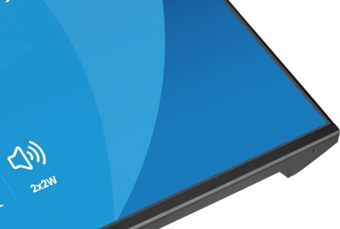 IIYAMA Monitor 27 cali X2793HSU-B1 IPS.HDMI.DP.120Hz,2xUSB, 1500:1,350cd, cienka ramka z 4 stron