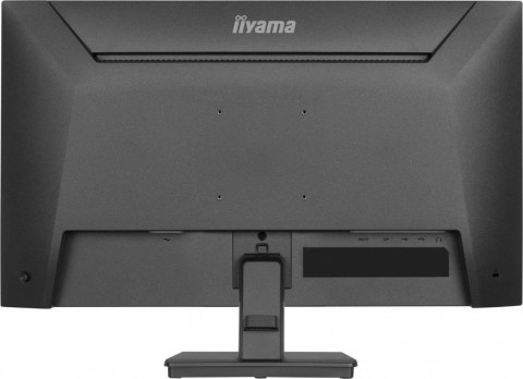 IIYAMA Monitor 27 cali X2793HSU-B1 IPS.HDMI.DP.120Hz,2xUSB, 1500:1,350cd, cienka ramka z 4 stron