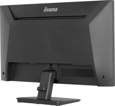 IIYAMA Monitor 27 cali X2793HSU-B1 IPS.HDMI.DP.120Hz,2xUSB, 1500:1,350cd, cienka ramka z 4 stron