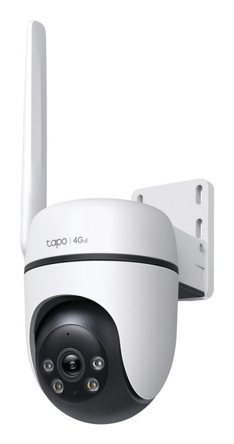 Kamera TP-LINK Tapo C501GW