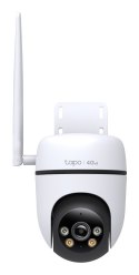 Kamera TP-LINK Tapo C501GW