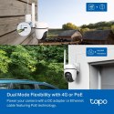 Kamera TP-LINK Tapo C501GW