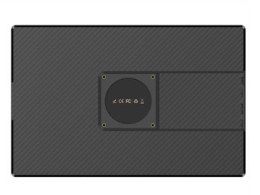 Monitor Blackview 16