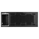 Obudowa Silverstone RM46-502-I Rack GESV-565 Czarna