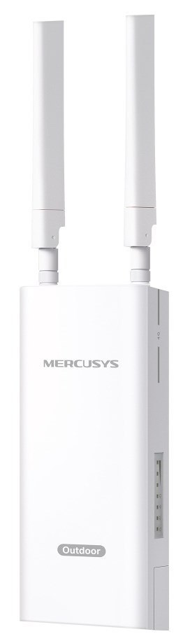 Router Mercusys MB118-4G