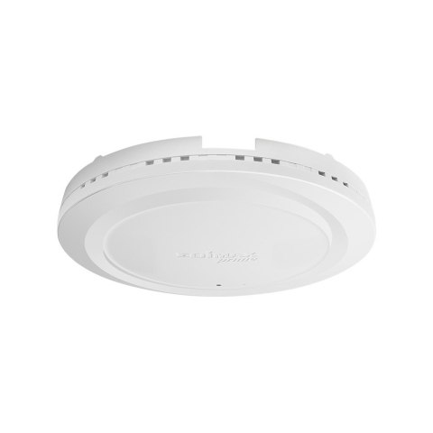 Access Point EDIMAX CAX1800 Dual-Band Ceiling Mount