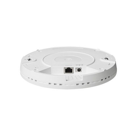 Access Point EDIMAX CAX1800 Dual-Band Ceiling Mount