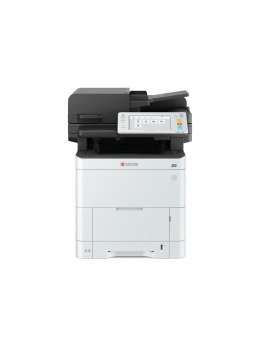 Urządzenie wielofunkcyjne KYOCERA ECOSYS MA3500cix 1102YK3NL0 laser color A4 1200x1200DPI 35 stron/min