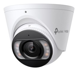 Kamera IP TP-LINK InSight S485 (2.8mm)