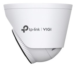 Kamera IP TP-LINK InSight S485 (2.8mm)