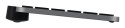 Logitech MX Keys S for Mac Grafitowy