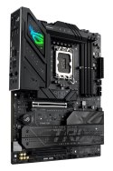 ASUS ROG STRIX B860-F GAMING WIFI Intel B860 LGA 1851 (Socket V1) ATX