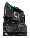 ASUS ROG STRIX B860-F GAMING WIFI Intel B860 LGA 1851 (Socket V1) ATX