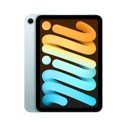 Apple iPad mini 5G TD-LTE & FDD-LTE 128 GB 21,1 cm (8.3