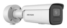KAMERA IP HIKVISION DS-2CD2666G2HT-IZS(2.8-12mm)