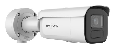 KAMERA IP HIKVISION DS-2CD2666G2HT-IZS(2.8-12mm)